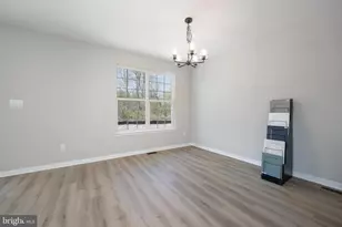 1 Birchwood Ln, Monroe Township, NJ 08094 - Photo 9