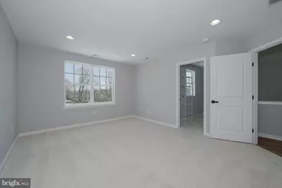 1 Birchwood Lane, Monroe Township, NJ 08094 - Photo 11