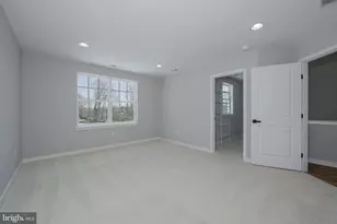 1 Birchwood Ln, Monroe Township, NJ 08094 - Photo 11