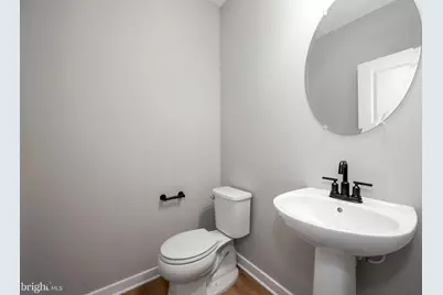 1 Birchwood Lane, Monroe Township, NJ 08094 - Photo 27