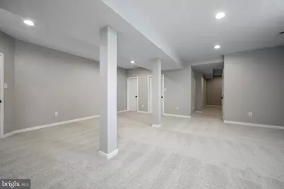 1 Birchwood Lane, Monroe Township, NJ 08094 - Photo 25