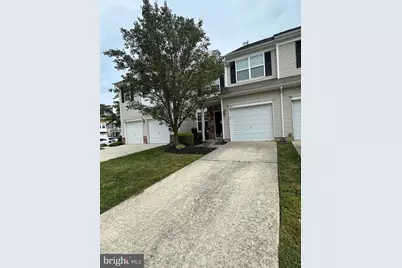 110 Sansom Lane, Deptford, NJ 08096 - Photo 1