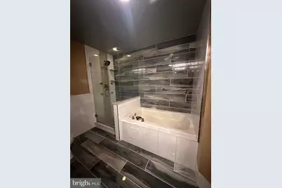 110 Sansom Lane, Deptford, NJ 08096 - Photo 9