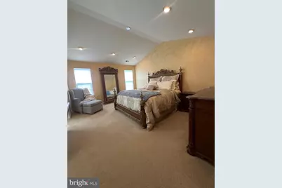 110 Sansom Lane, Deptford, NJ 08096 - Photo 7