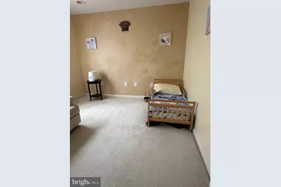 110 Sansom Lane, Deptford, NJ 08096 - Photo 11