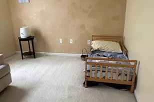 110 Sansom Ln, Deptford, NJ 08096 - Photo 11