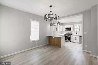 21 W Adams Street, Paulsboro, NJ 08066 - Photo 11