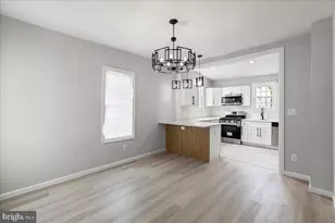 21 W Adams St, Paulsboro, NJ 08066 - Photo 11