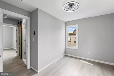 21 W Adams Street, Paulsboro, NJ 08066 - Photo 23