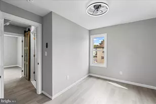 21 W Adams St, Paulsboro, NJ 08066 - Photo 23