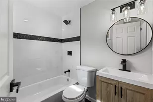21 W Adams St, Paulsboro, NJ 08066 - Photo 21