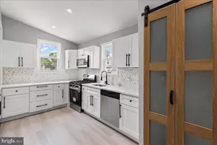 21 W Adams St, Paulsboro, NJ 08066 - Photo 15