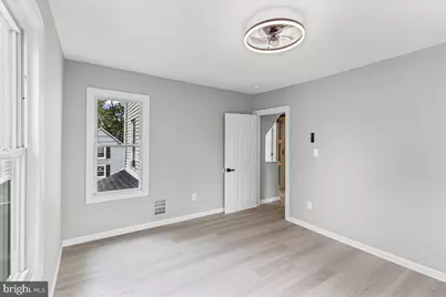 21 W Adams Street, Paulsboro, NJ 08066 - Photo 27