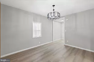 21 W Adams St, Paulsboro, NJ 08066 - Photo 9