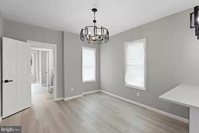 21 W Adams Street, Paulsboro, NJ 08066 - Photo 13