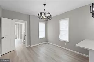 21 W Adams St, Paulsboro, NJ 08066 - Photo 13