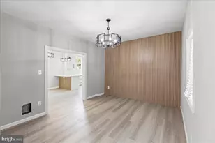 21 W Adams St, Paulsboro, NJ 08066 - Photo 7