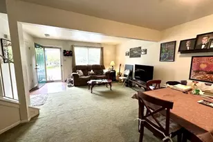 41 Woodbrook Dr, Mantua, NJ 08051 - Photo 13