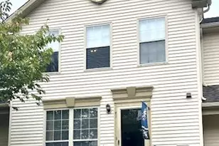 41 Woodbrook Dr, Mantua, NJ 08051 - Photo 1