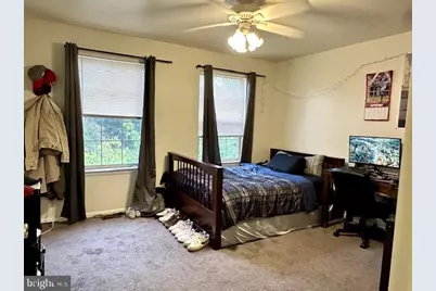 41 Woodbrook Drive, Mantua, NJ 08051 - Photo 11