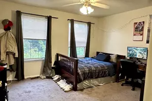 41 Woodbrook Dr, Mantua, NJ 08051 - Photo 11