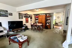 41 Woodbrook Dr, Mantua, NJ 08051 - Photo 3