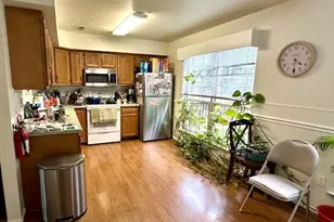 41 Woodbrook Dr, Mantua, NJ 08051 - Photo 5