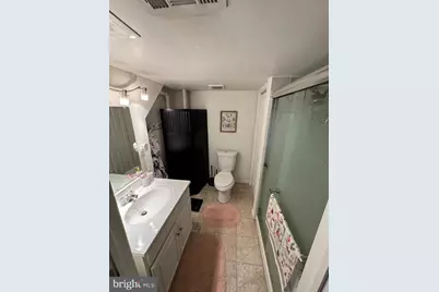 120 Green Avenue, Glassboro, NJ 08028 - Photo 13