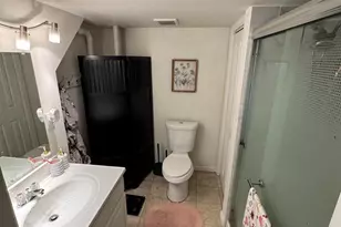 120 Green Ave, Glassboro, NJ 08028 - Photo 13