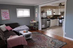 120 Green Ave, Glassboro, NJ 08028 - Photo 3