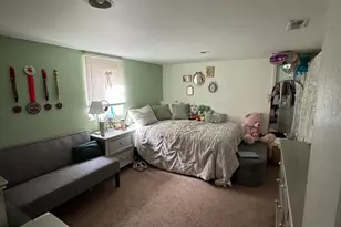 120 Green Ave, Glassboro, NJ 08028 - Photo 15