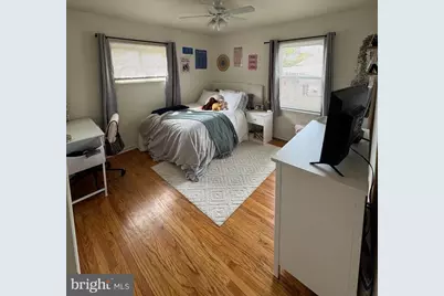 120 Green Avenue, Glassboro, NJ 08028 - Photo 7