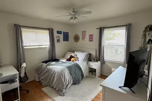 120 Green Ave, Glassboro, NJ 08028 - Photo 7