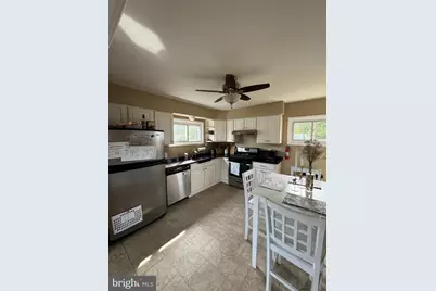 120 Green Avenue, Glassboro, NJ 08028 - Photo 5