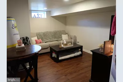 120 Green Avenue, Glassboro, NJ 08028 - Photo 19