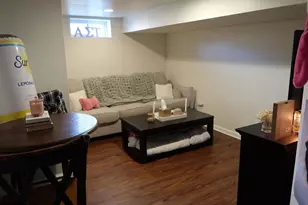 120 Green Ave, Glassboro, NJ 08028 - Photo 19