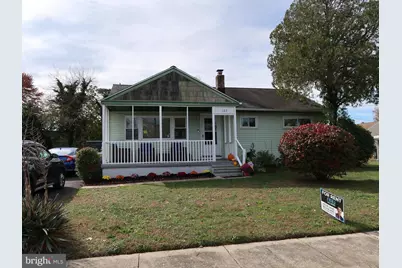 120 Green Avenue, Glassboro, NJ 08028 - Photo 1