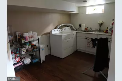120 Green Avenue, Glassboro, NJ 08028 - Photo 17