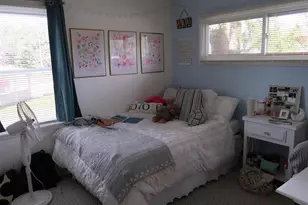 120 Green Ave, Glassboro, NJ 08028 - Photo 9