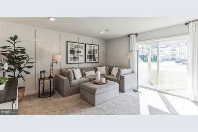 284 Macoun Way, Glassboro, NJ 08028 - Photo 15