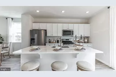 284 Macoun Way, Glassboro, NJ 08028 - Photo 1