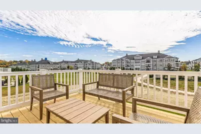 284 Macoun Way, Glassboro, NJ 08028 - Photo 29