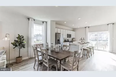 284 Macoun Way, Glassboro, NJ 08028 - Photo 9