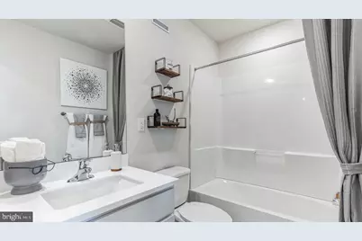 284 Macoun Way, Glassboro, NJ 08028 - Photo 25