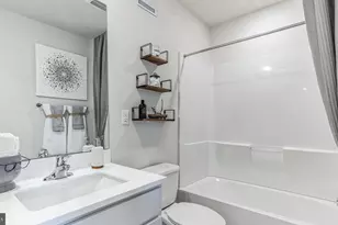 284 Macoun Way, Glassboro, NJ 08028 - Photo 25