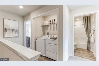 284 Macoun Way, Glassboro, NJ 08028 - Photo 23