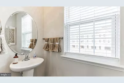 284 Macoun Way, Glassboro, NJ 08028 - Photo 21