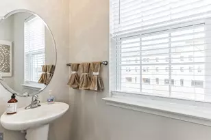 284 Macoun Way, Glassboro, NJ 08028 - Photo 21