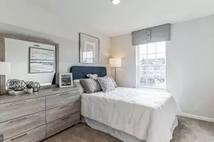 284 Macoun Way, Glassboro, NJ 08028 - Photo 19