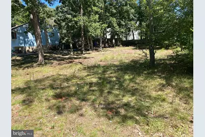 124 Idle Lake Road, Franklin Township, NJ 08322 - Photo 7